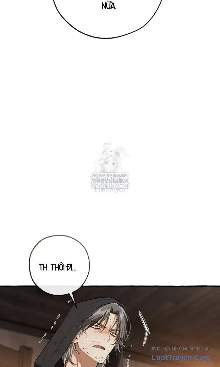 Chapter 195 - Image 18