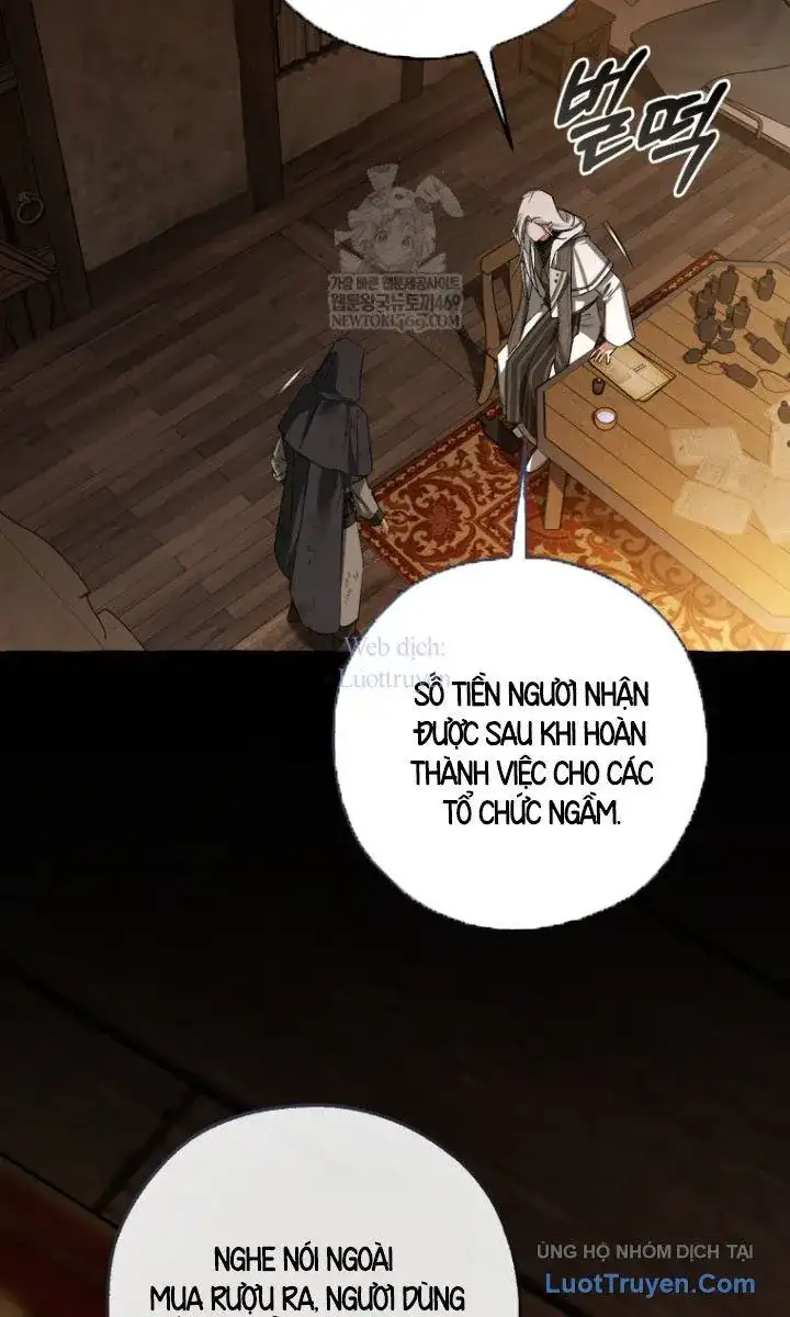 Chapter 195 - Image 20