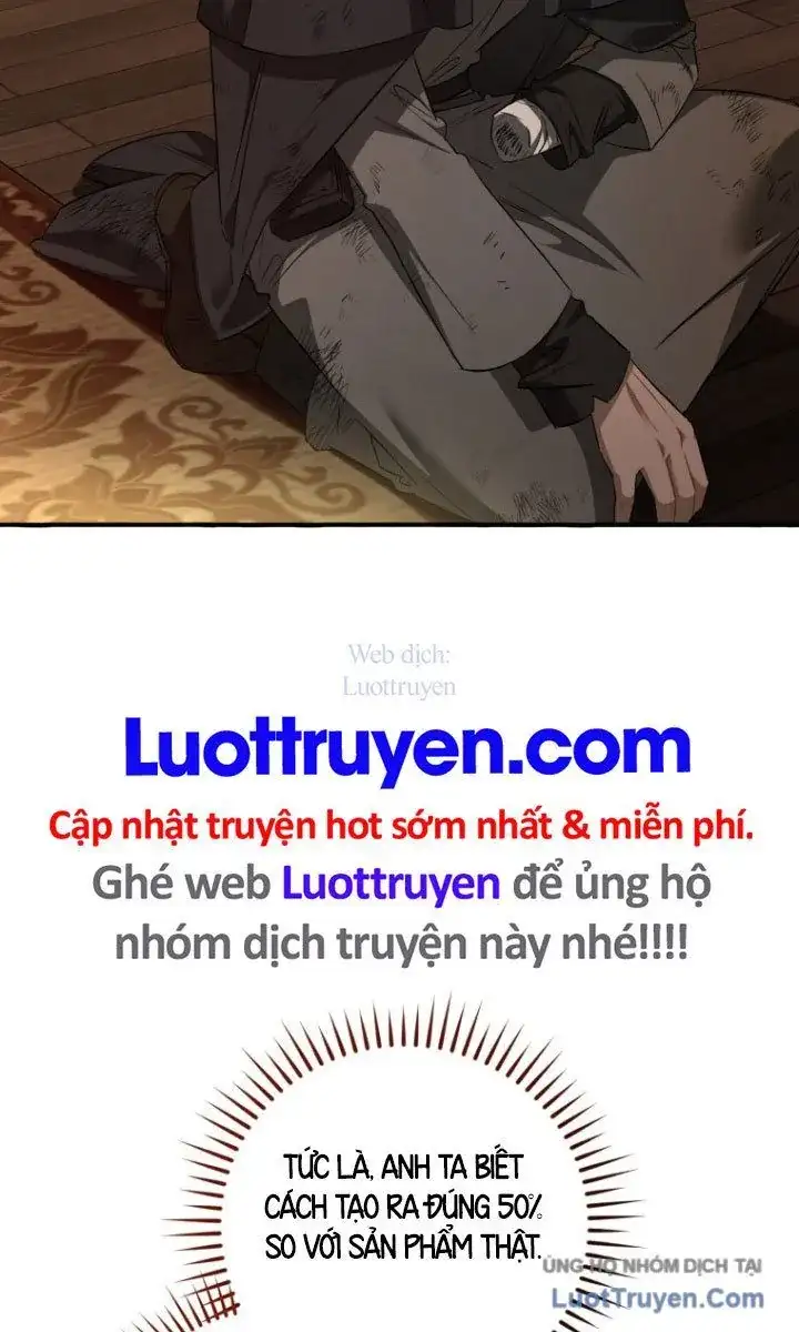 Chapter 195 - Image 3