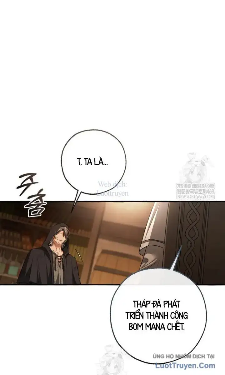 Chapter 195 - Image 25