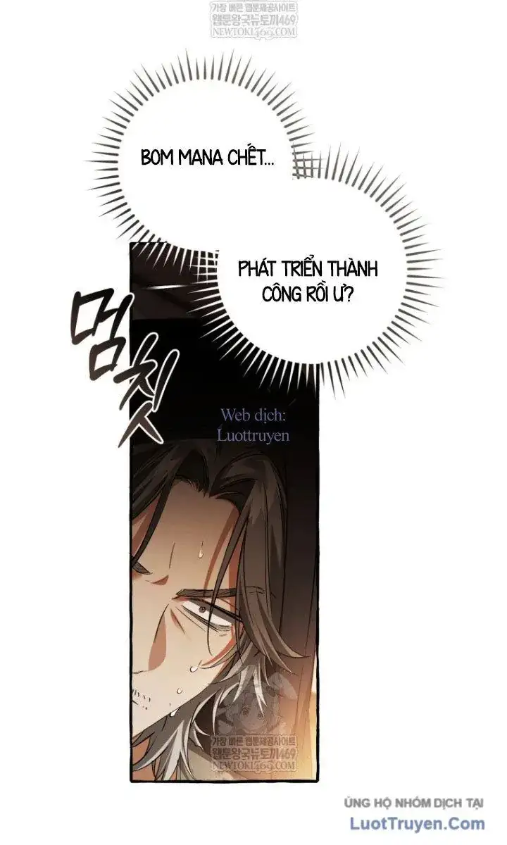 Chapter 195 - Image 26