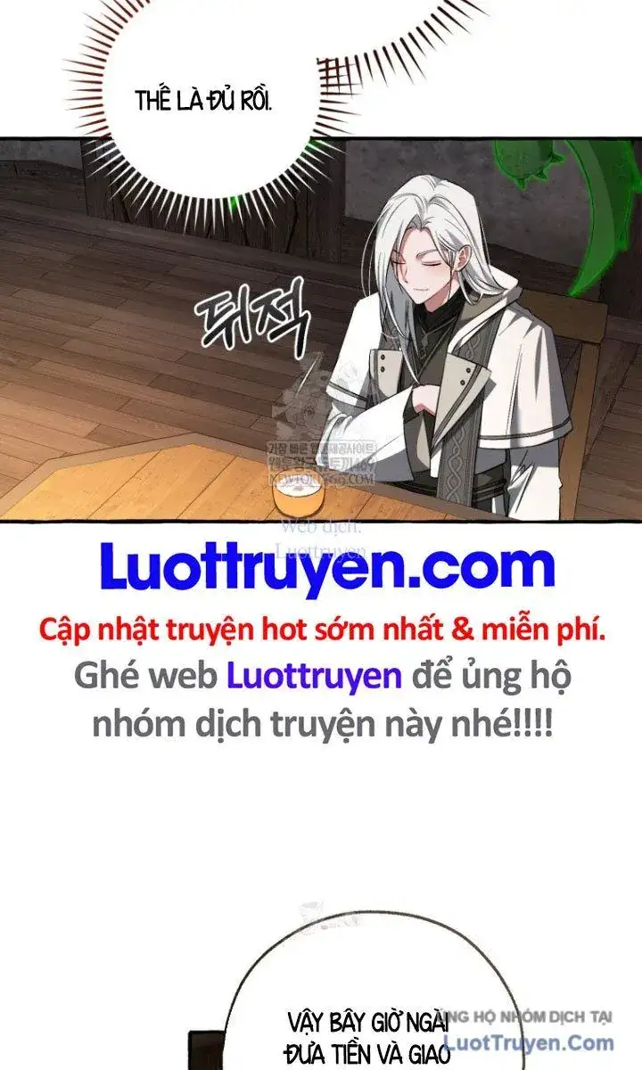 Chapter 195 - Image 4