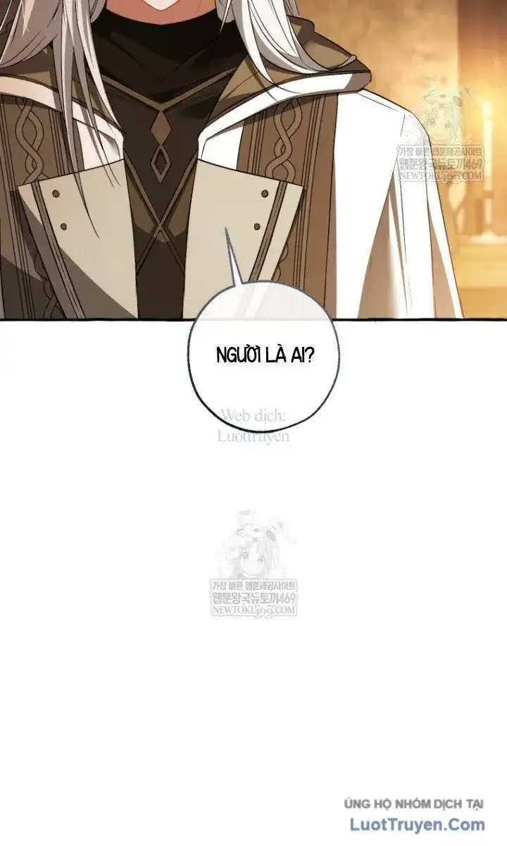 Chapter 195 - Image 34