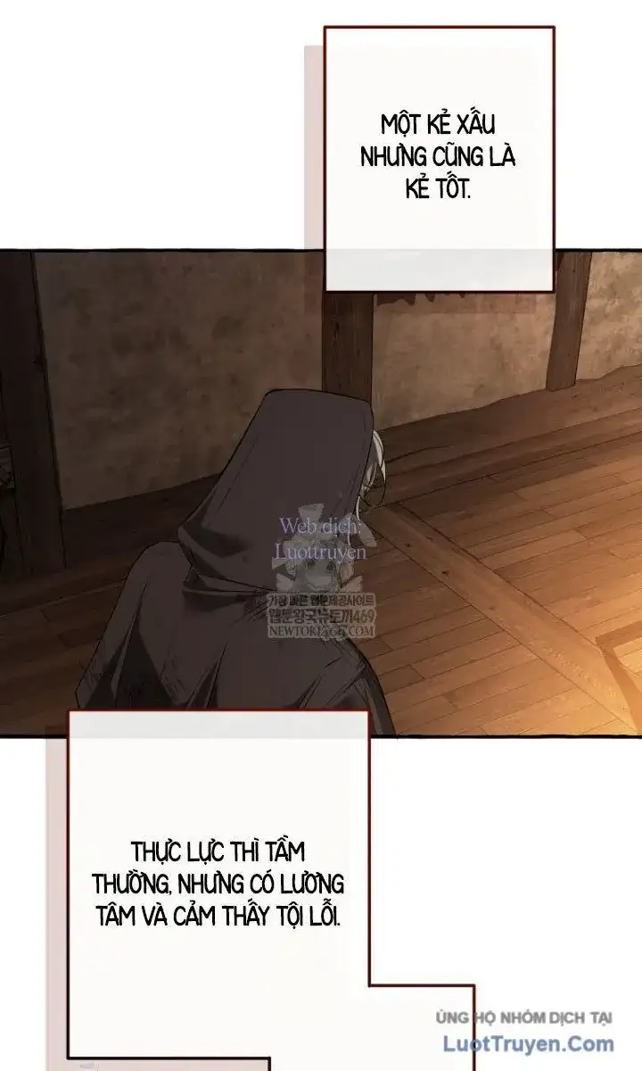 Chapter 195 - Image 35