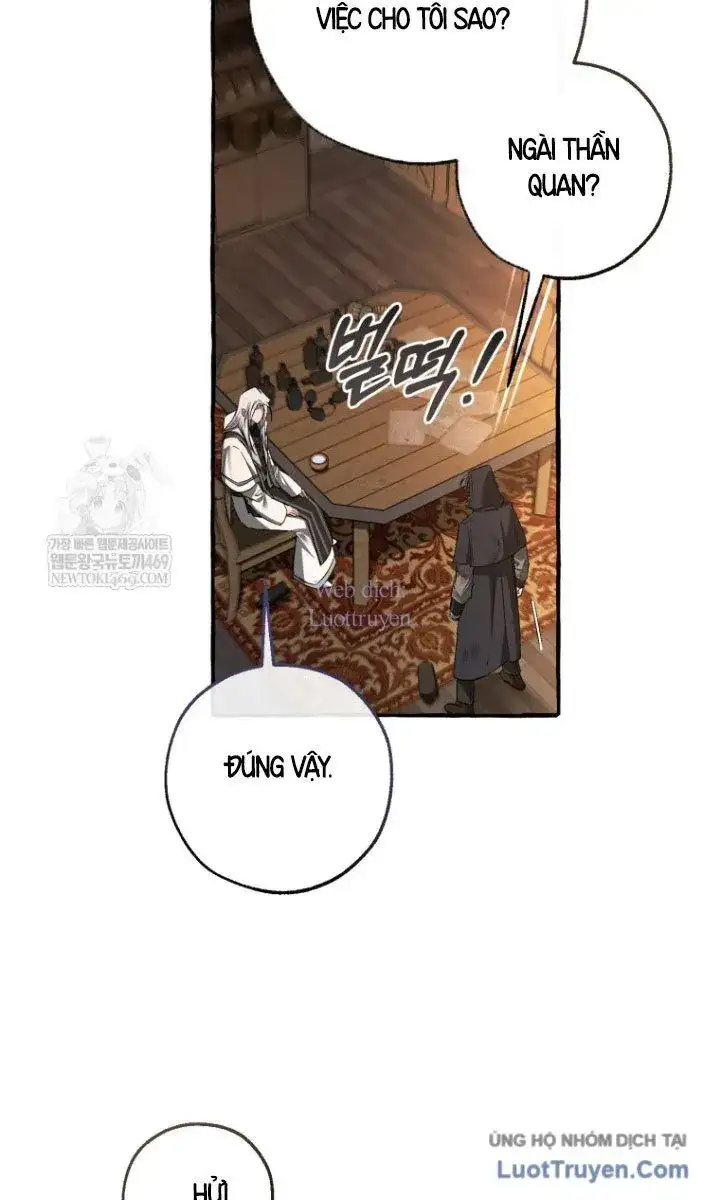 Chapter 195 - Image 5