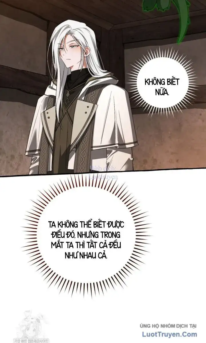 Chapter 195 - Image 41