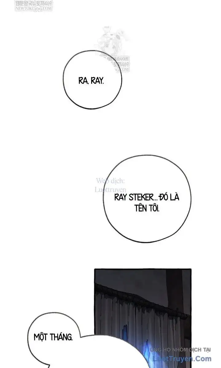 Chapter 195 - Image 42