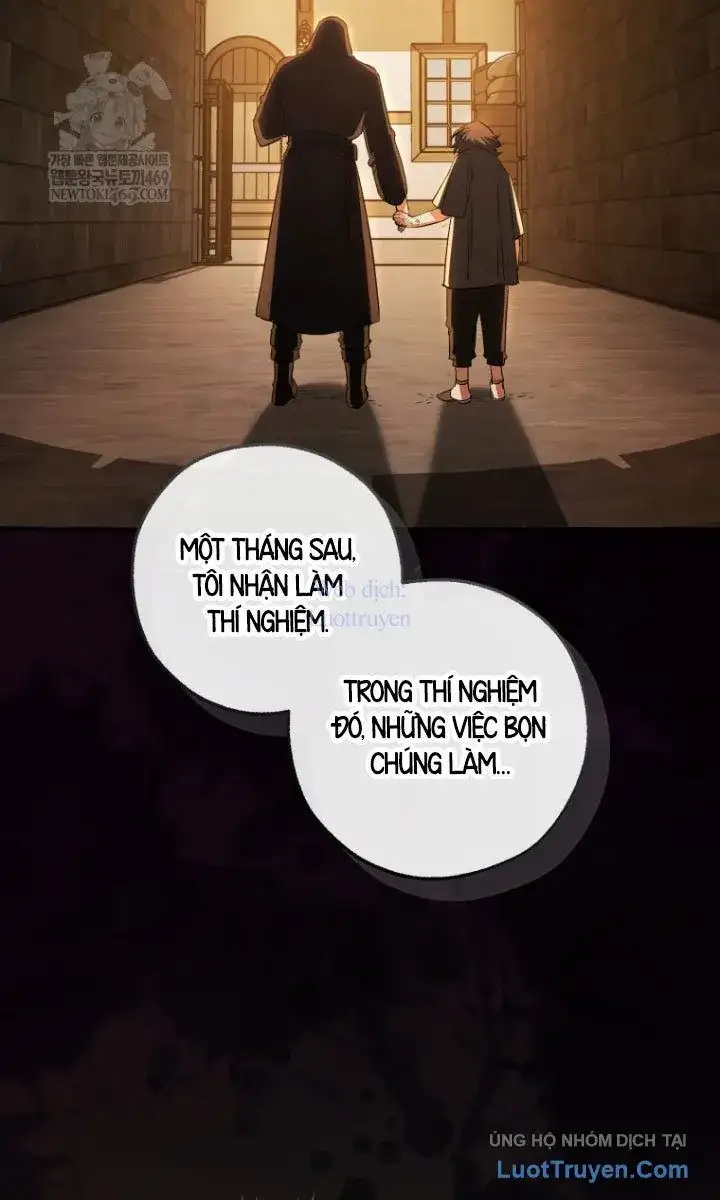 Chapter 195 - Image 46