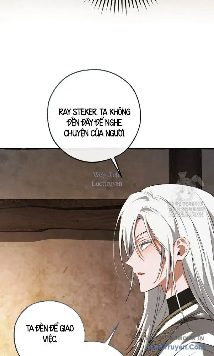 Chapter 195 - Image 48