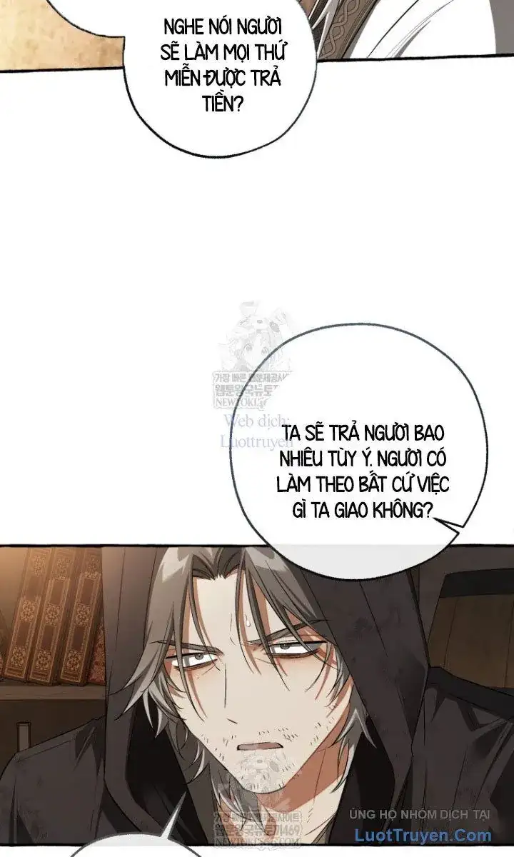 Chapter 195 - Image 49