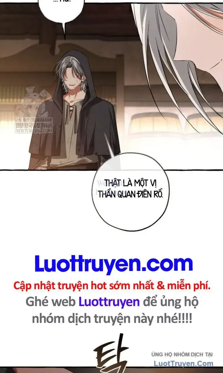 Chapter 195 - Image 6