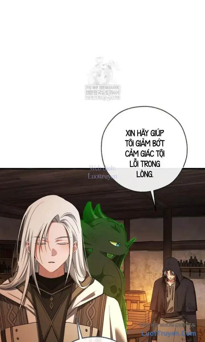 Chapter 195 - Image 57