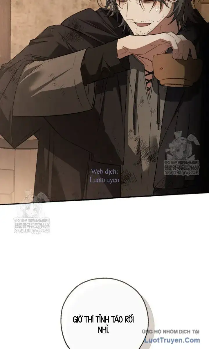 Chapter 195 - Image 62