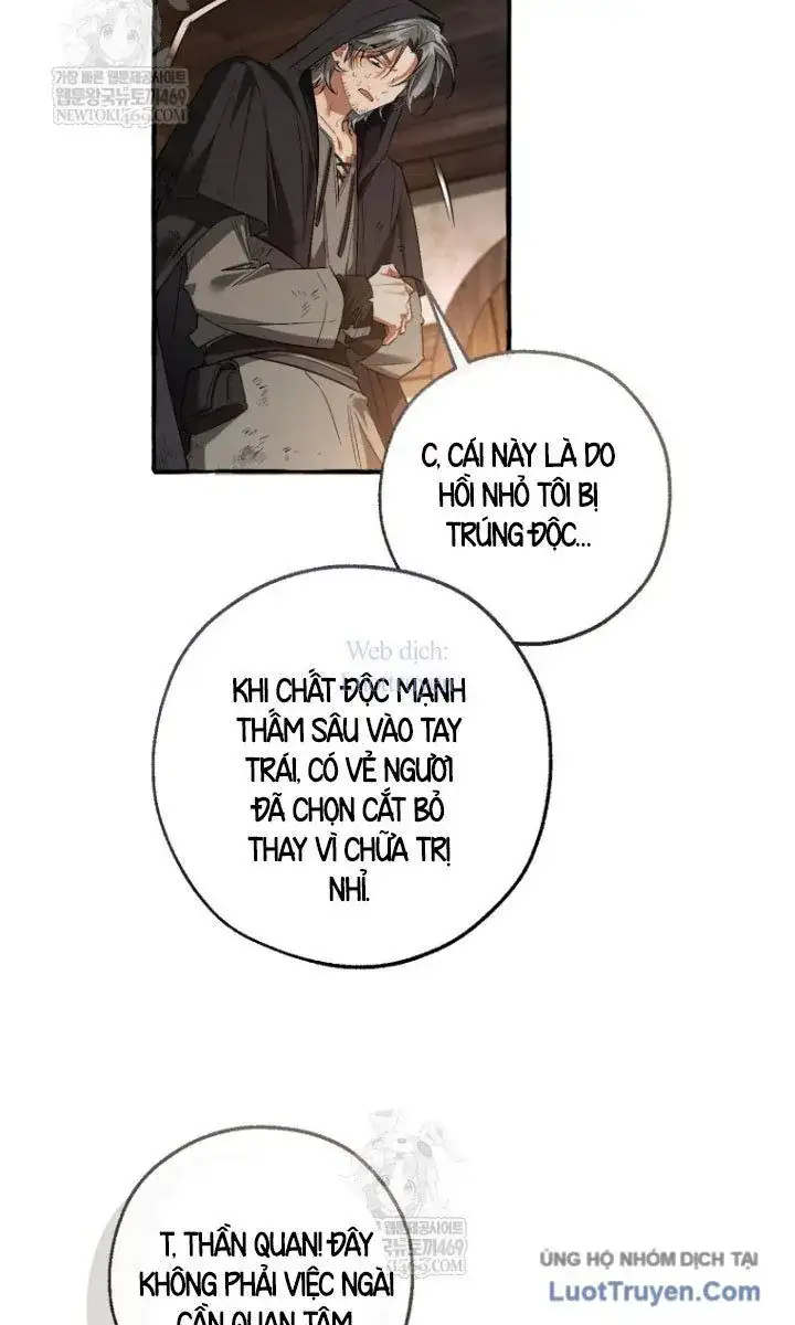 Chapter 195 - Image 8