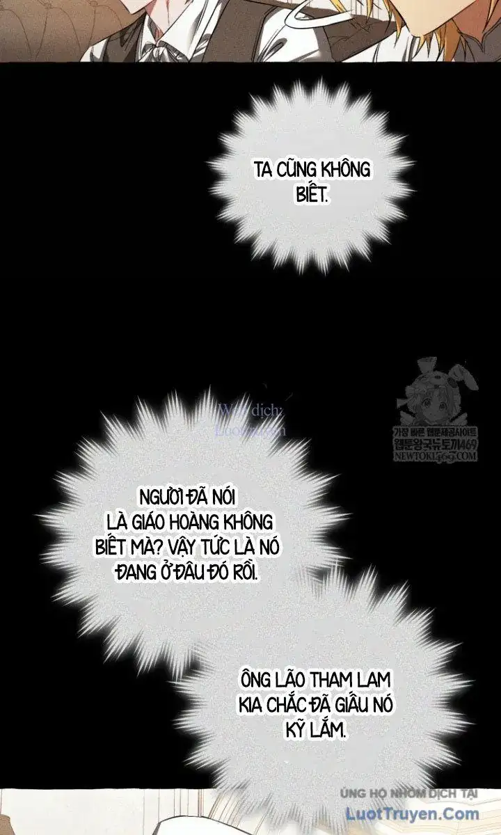 Chapter 195 - Image 72