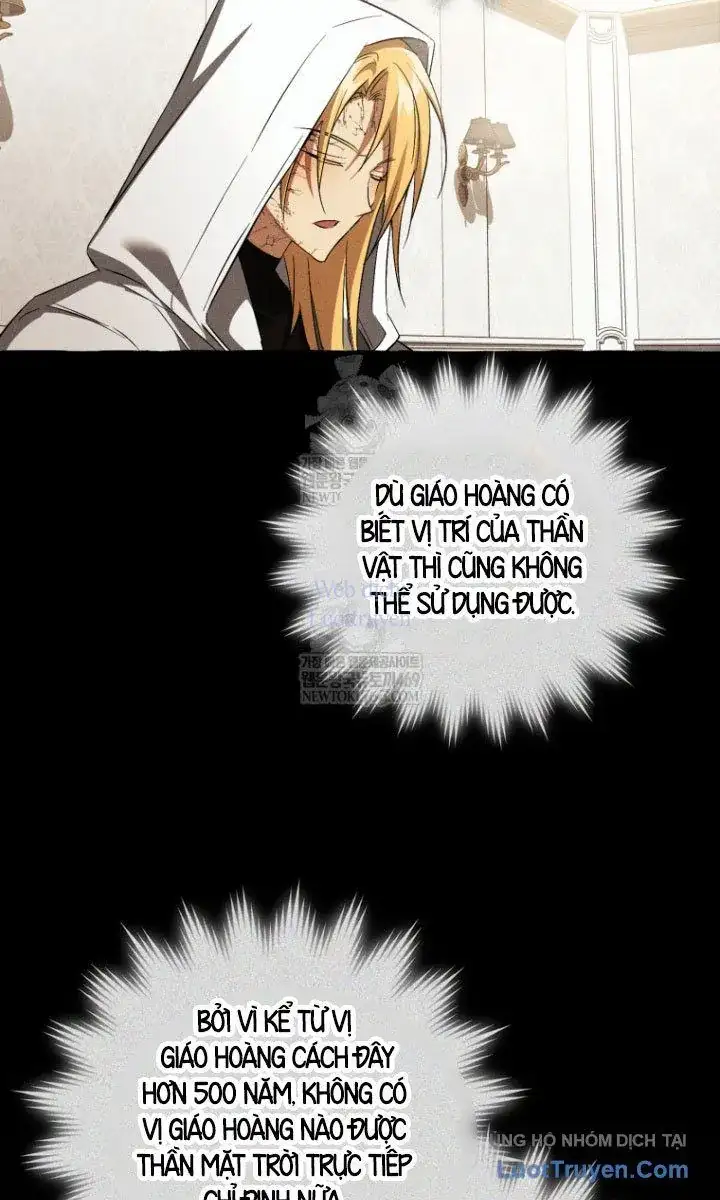 Chapter 195 - Image 73