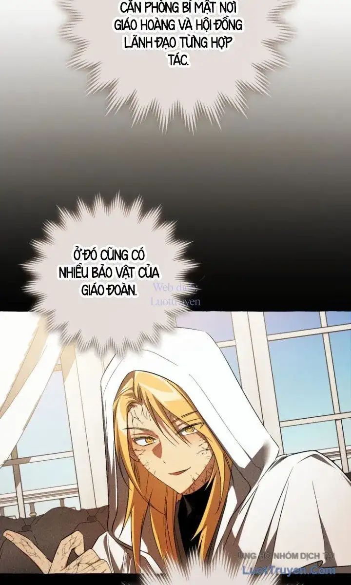 Chapter 195 - Image 79
