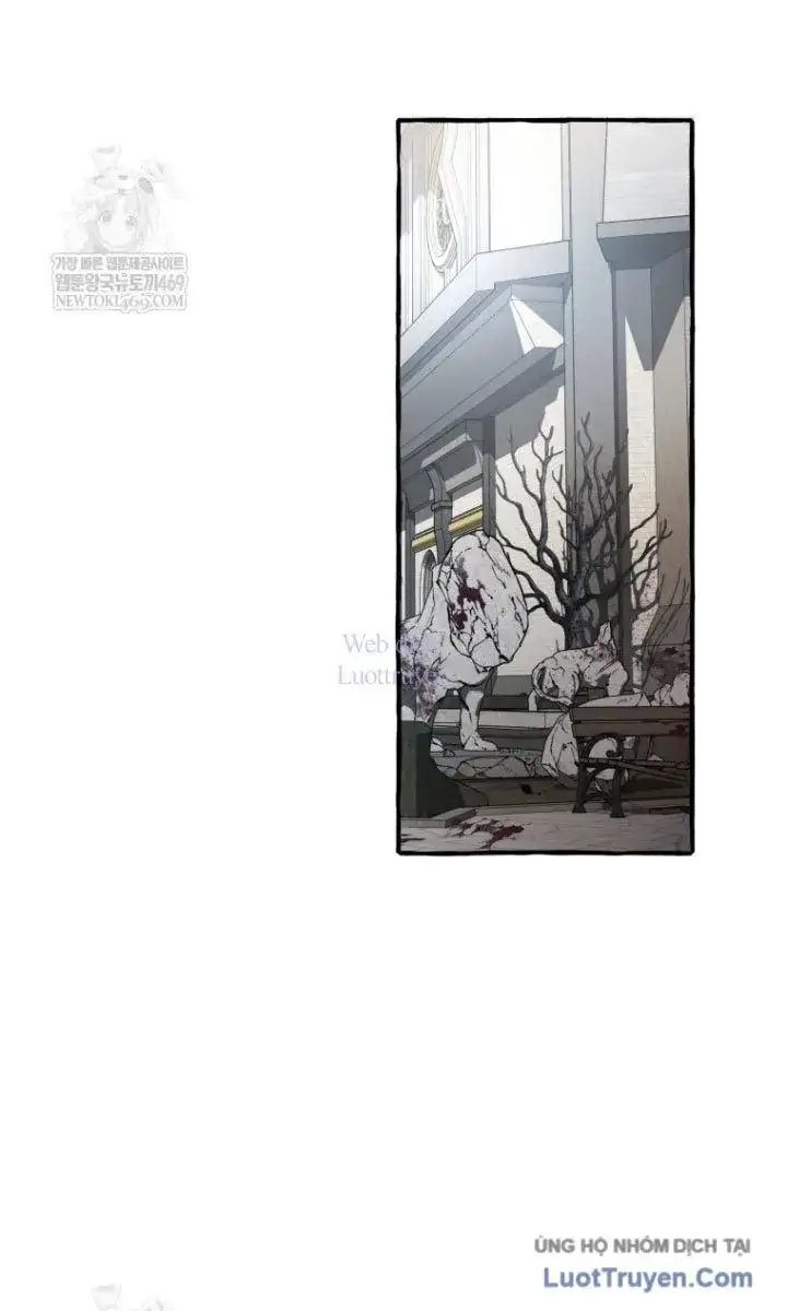 Chapter 195 - Image 81