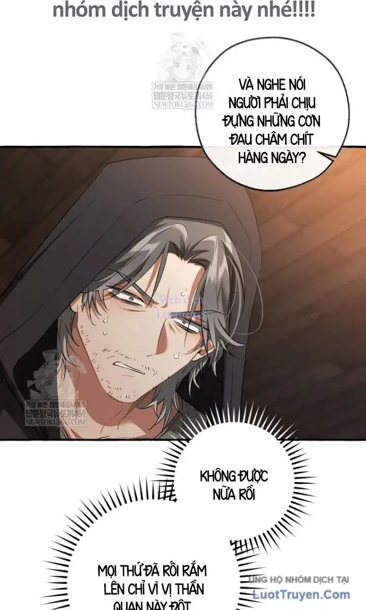Chapter 195 - Image 10