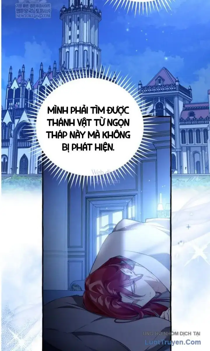 Chapter 196 - Image 2