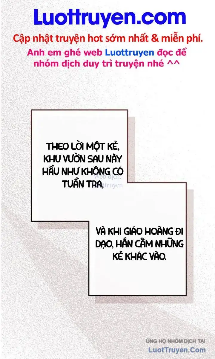 Chapter 196 - Image 11