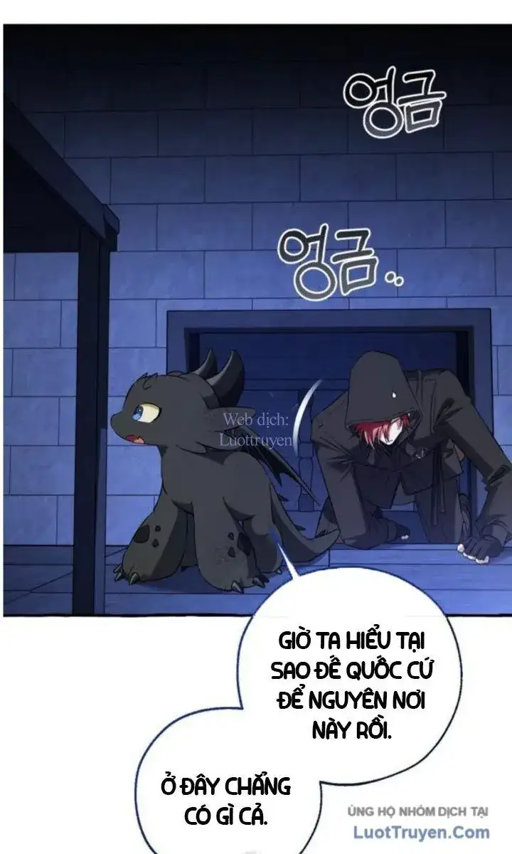 Chapter 196 - Image 19