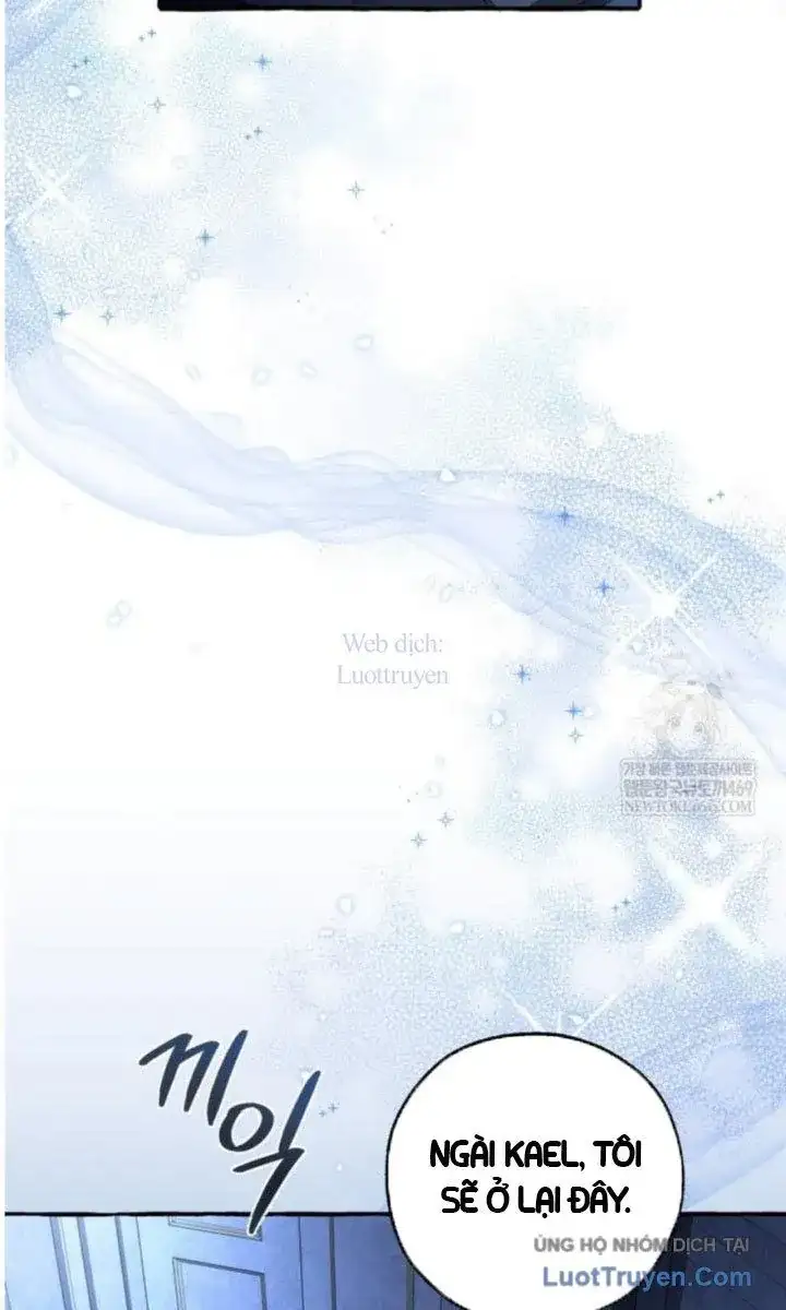 Chapter 196 - Image 3