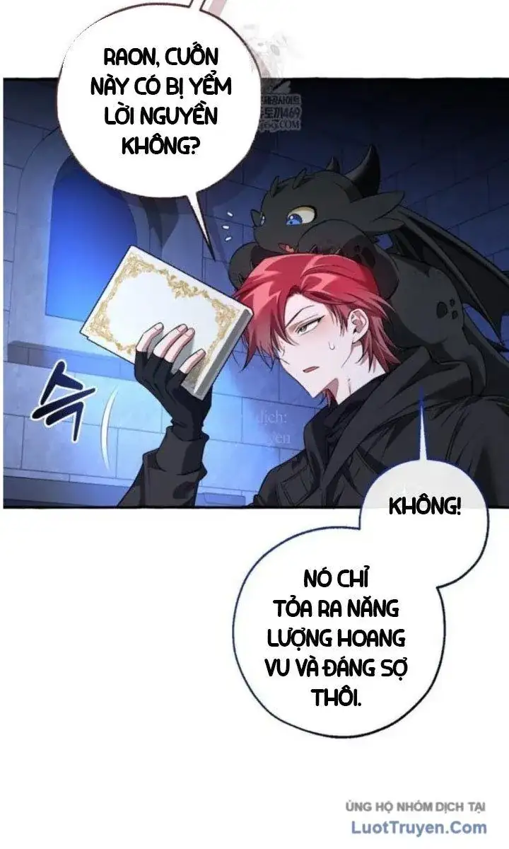 Chapter 196 - Image 38