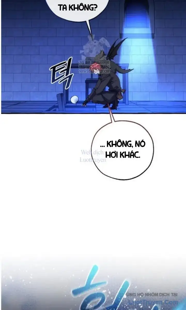 Chapter 196 - Image 40