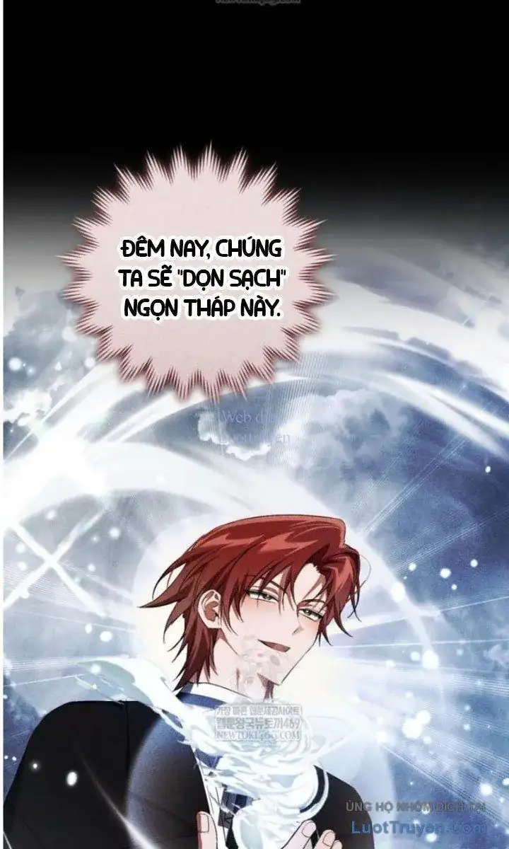 Chapter 196 - Image 5