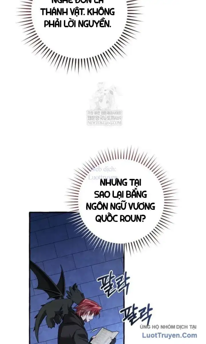 Chapter 196 - Image 43