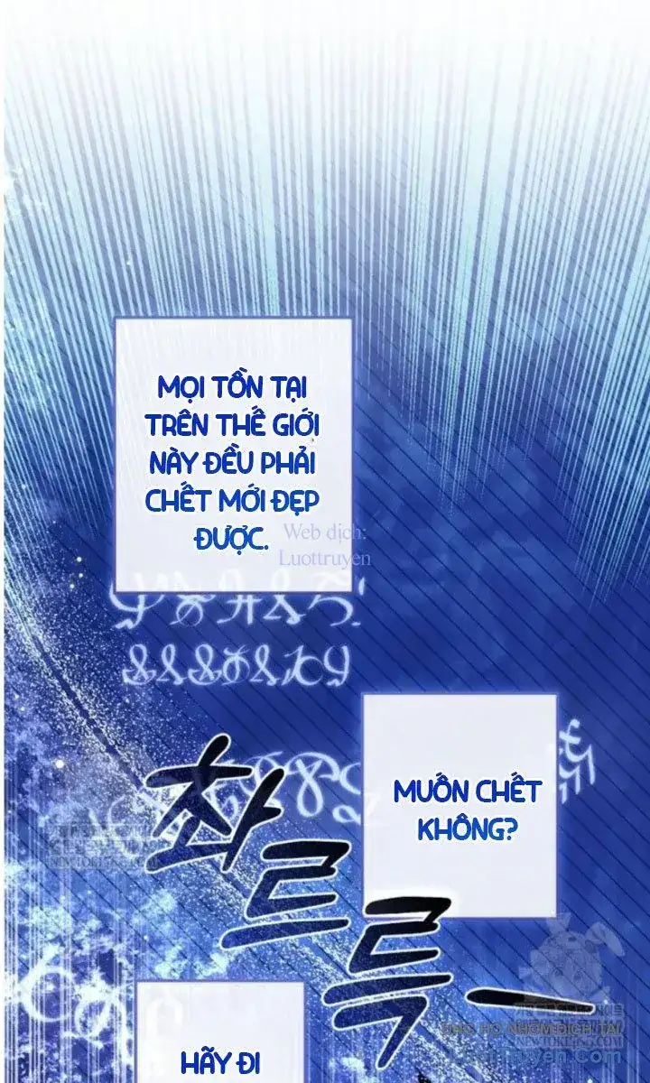 Chapter 196 - Image 45