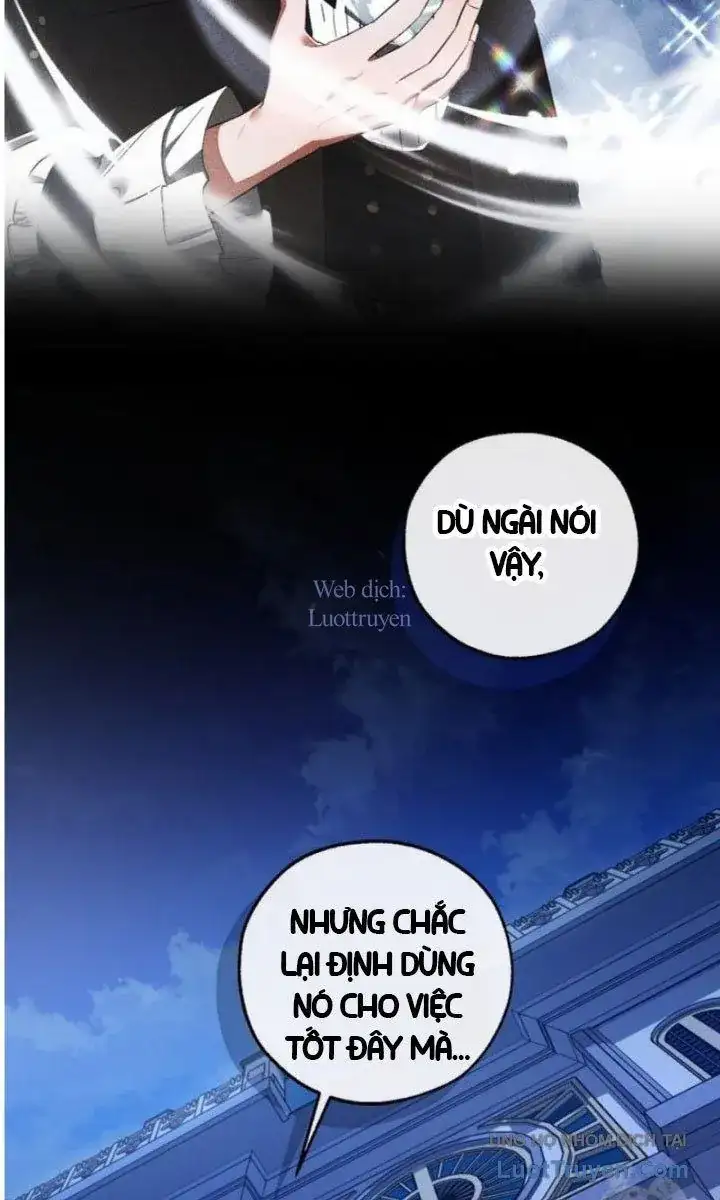 Chapter 196 - Image 6