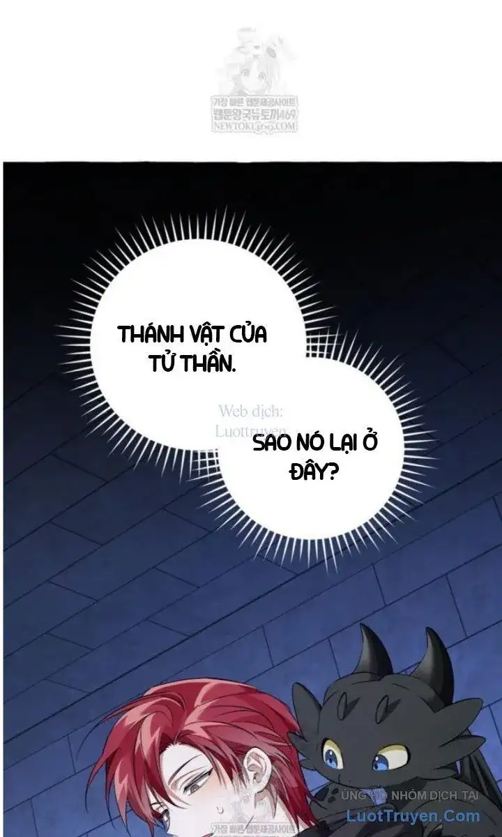 Chapter 196 - Image 51