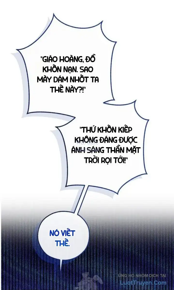 Chapter 196 - Image 60