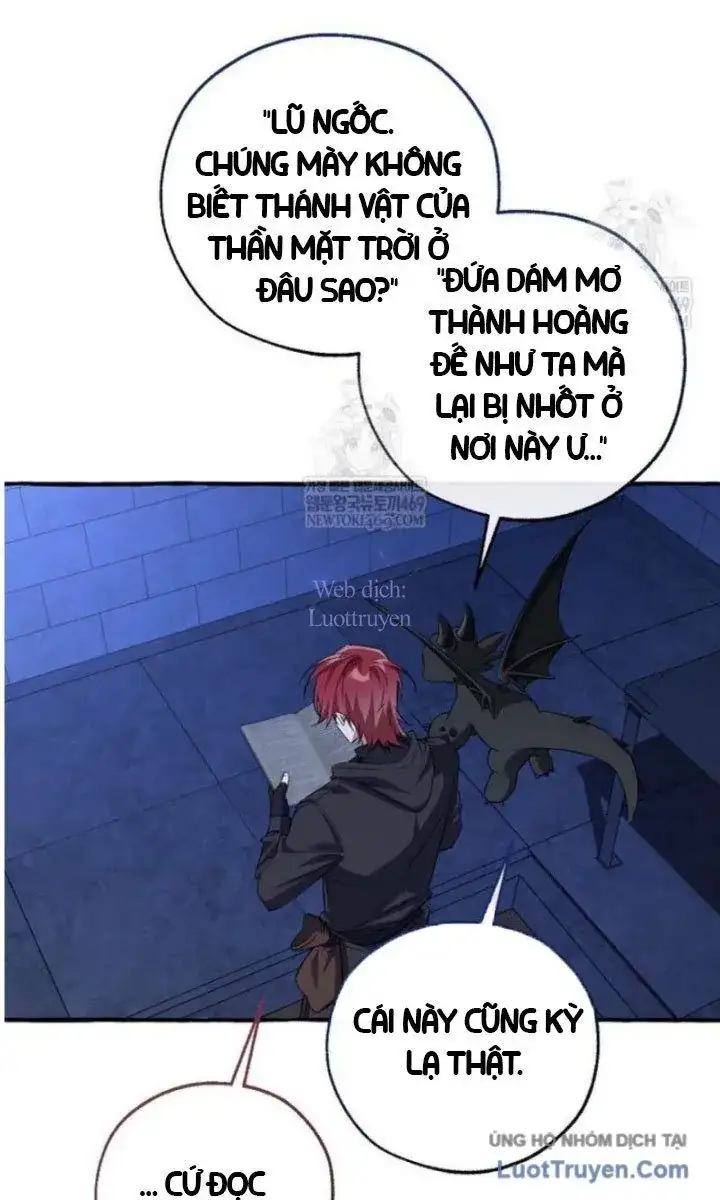 Chapter 196 - Image 66