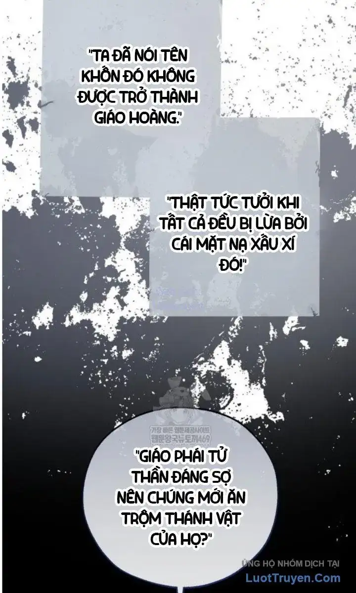 Chapter 196 - Image 70