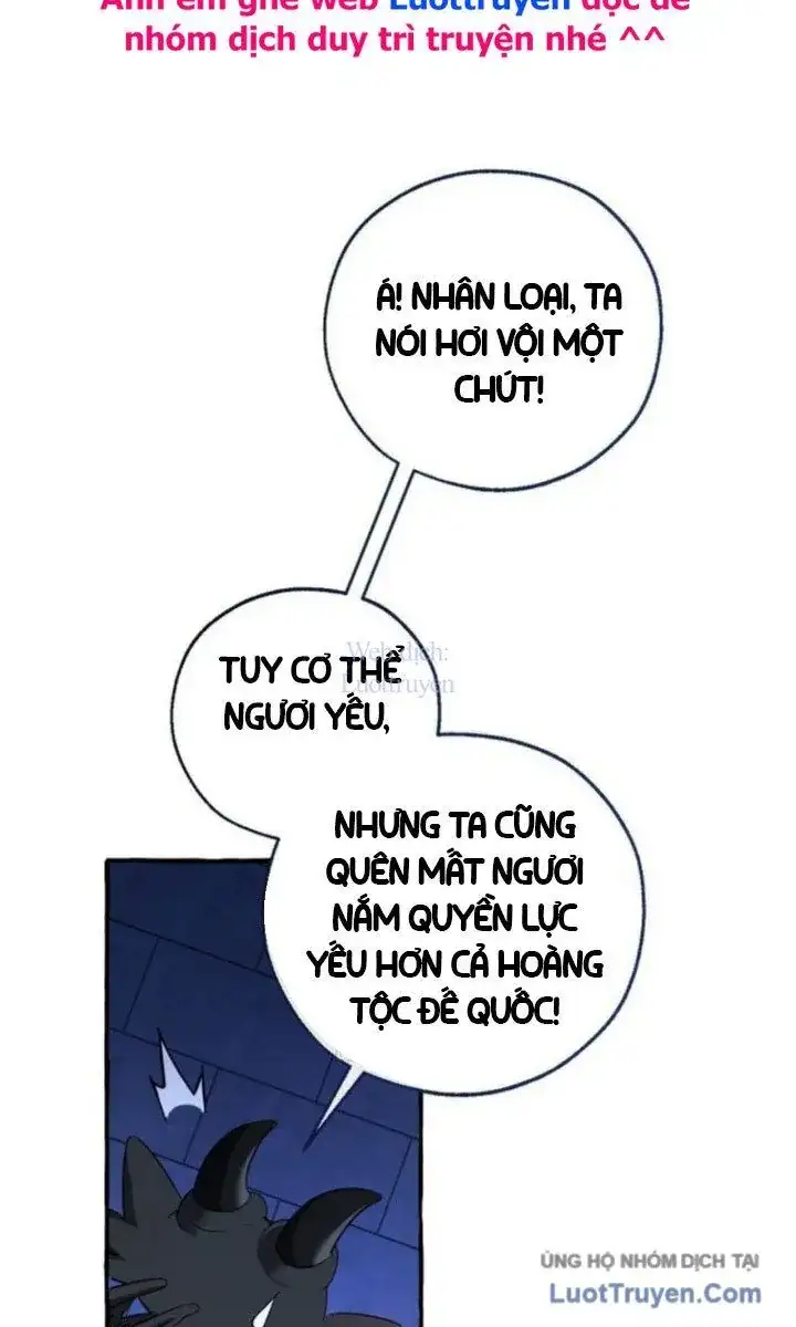 Chapter 196 - Image 79