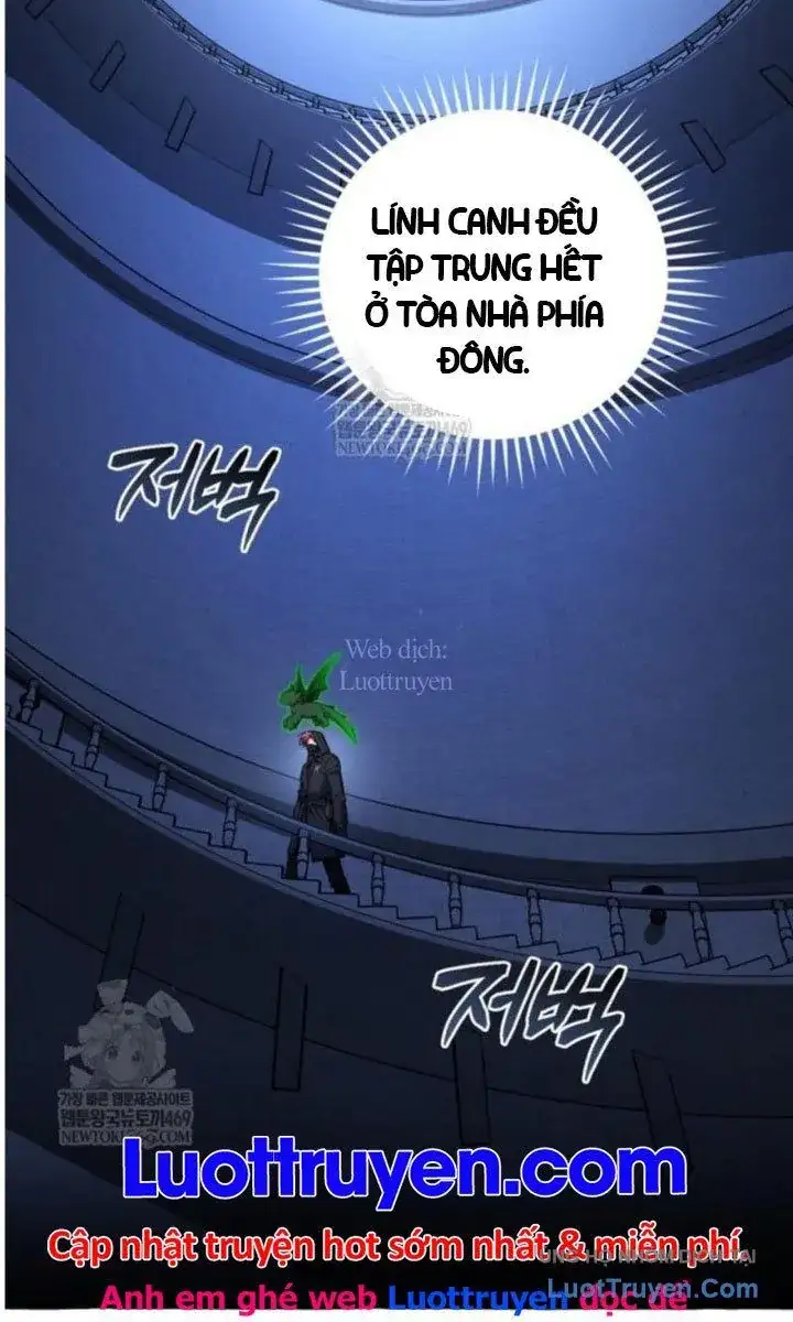 Chapter 196 - Image 9