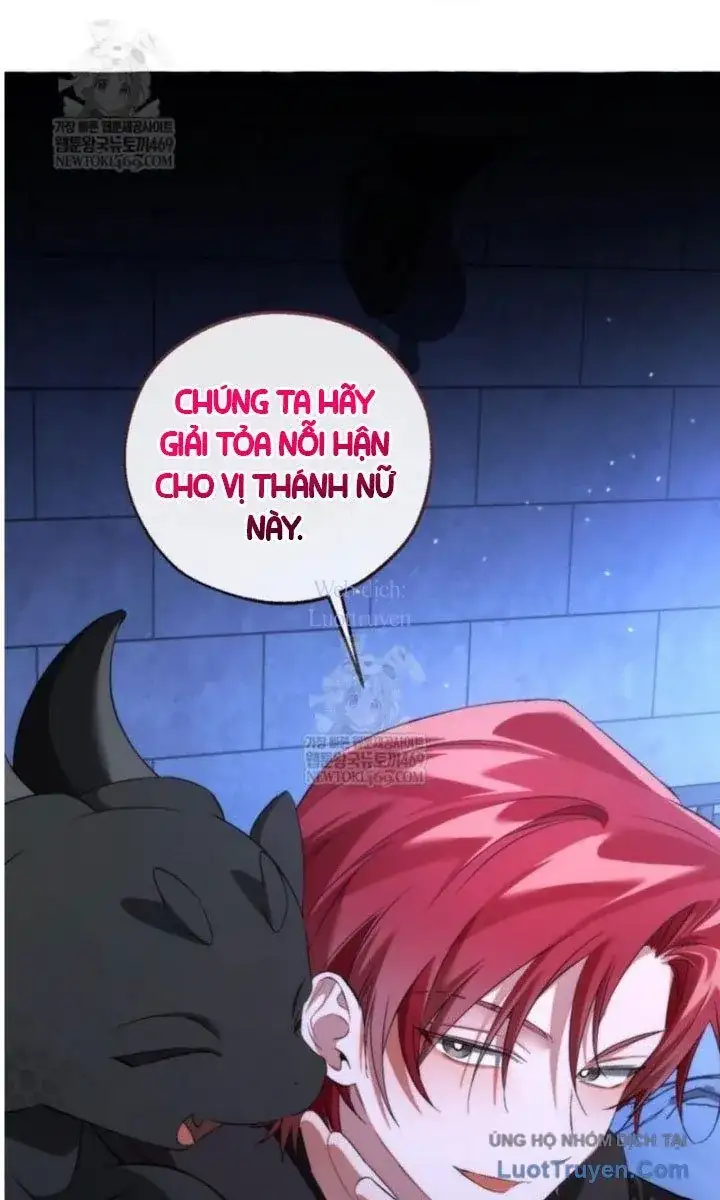 Chapter 196 - Image 84