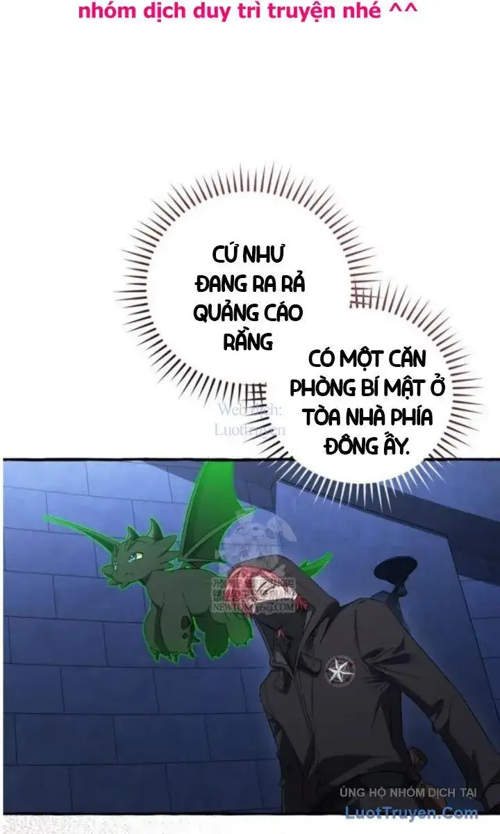 Chapter 196 - Image 10