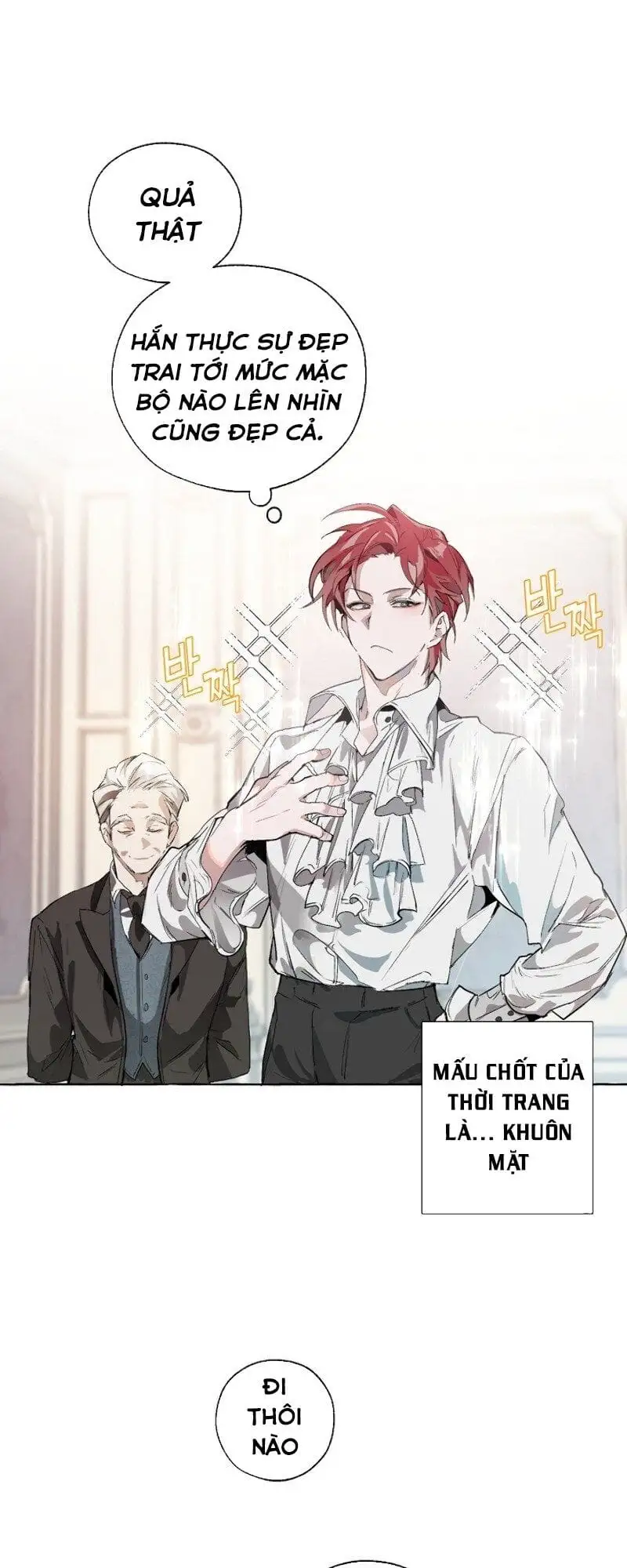 Chapter 2 - Image 1