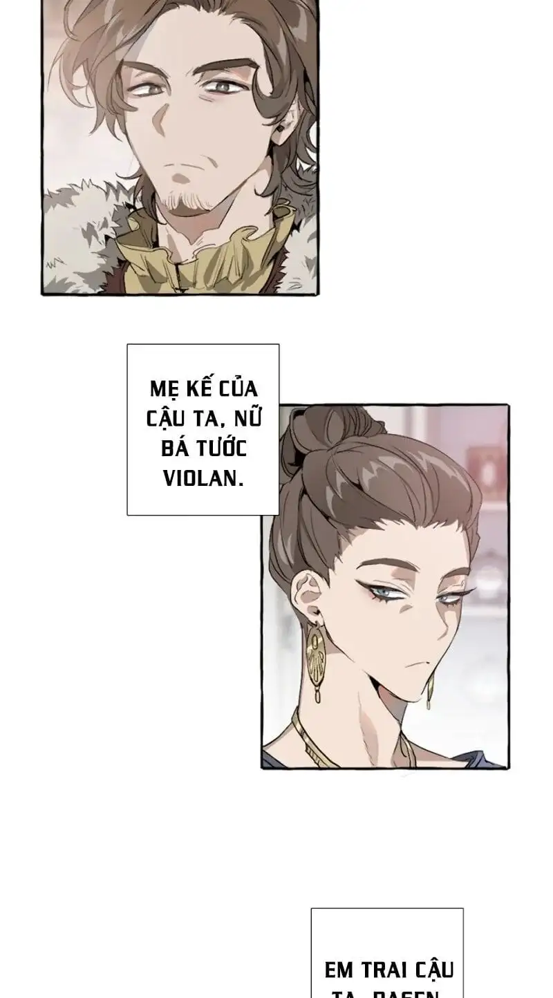 Chapter 2 - Image 11