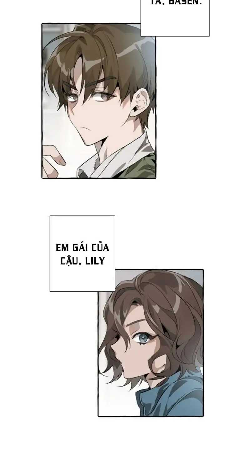 Chapter 2 - Image 12