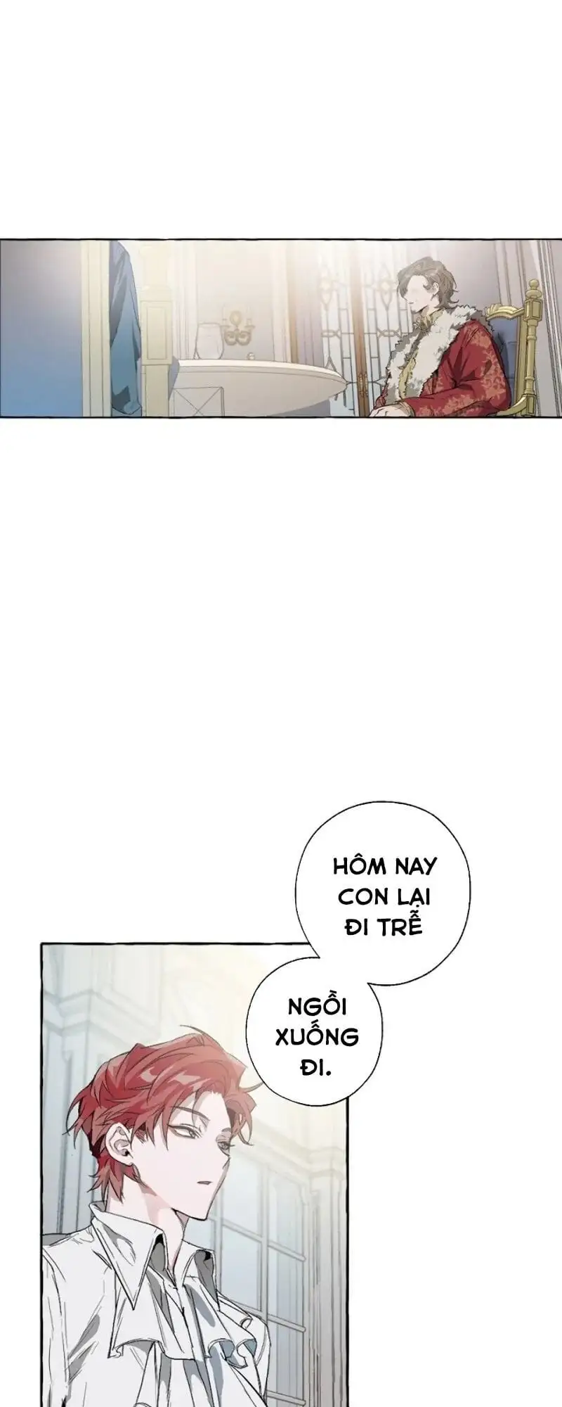 Chapter 2 - Image 13