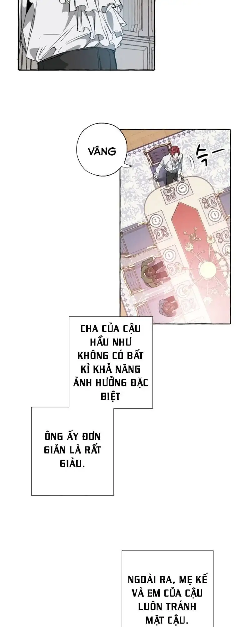 Chapter 2 - Image 14
