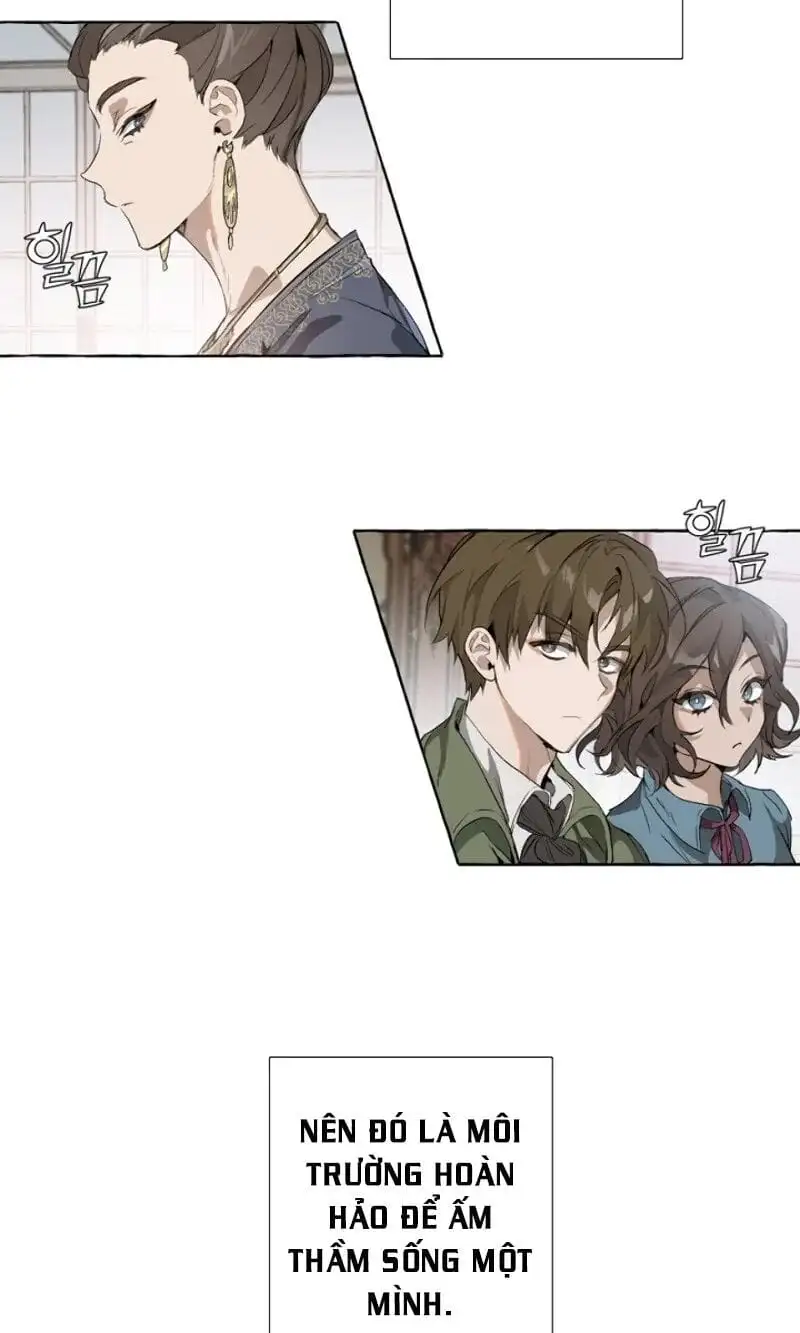 Chapter 2 - Image 15