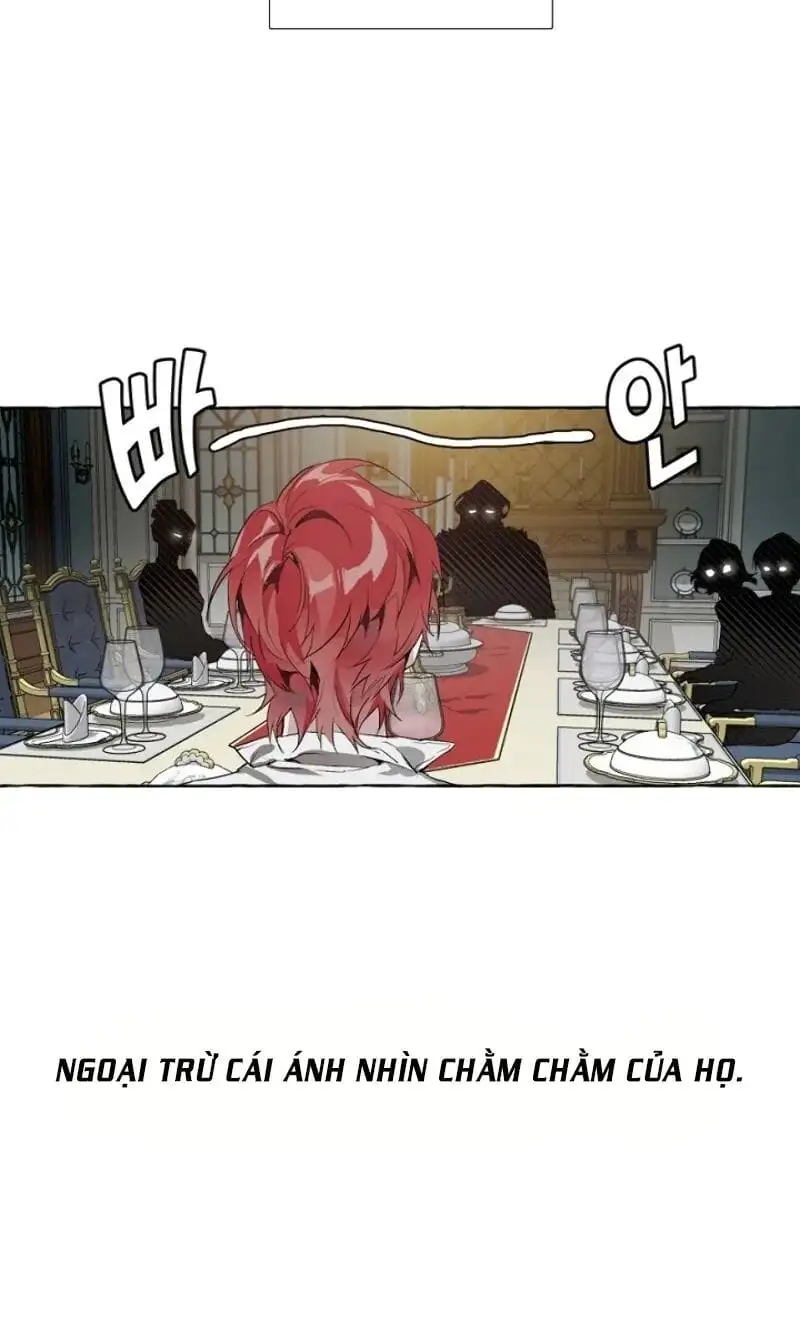Chapter 2 - Image 16