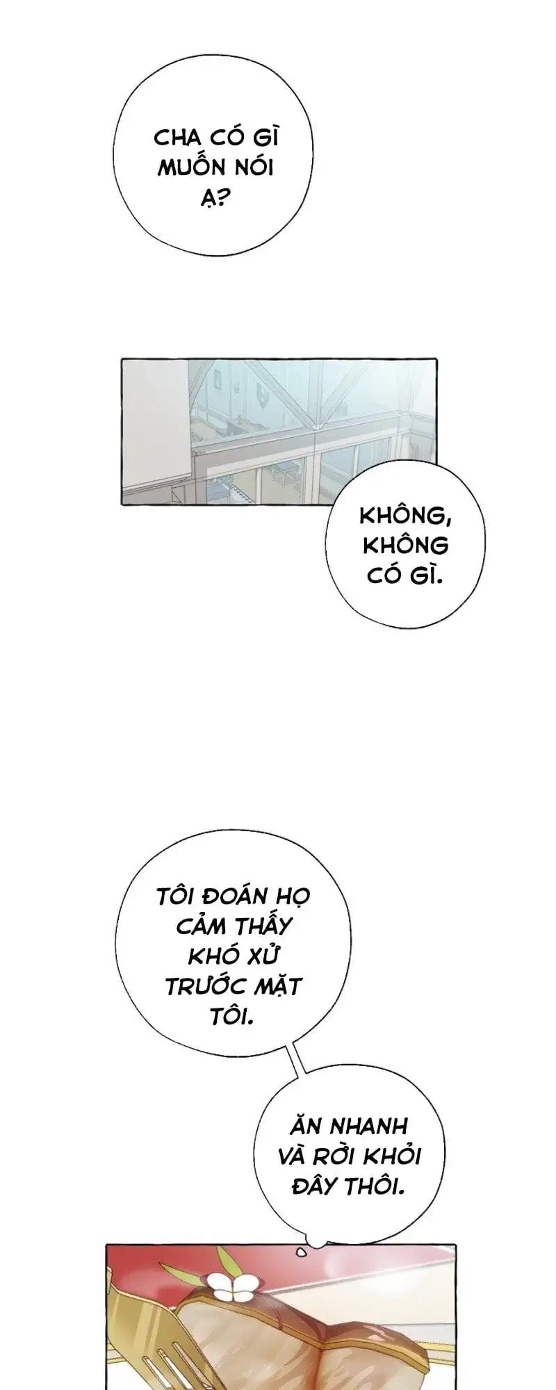 Chapter 2 - Image 17