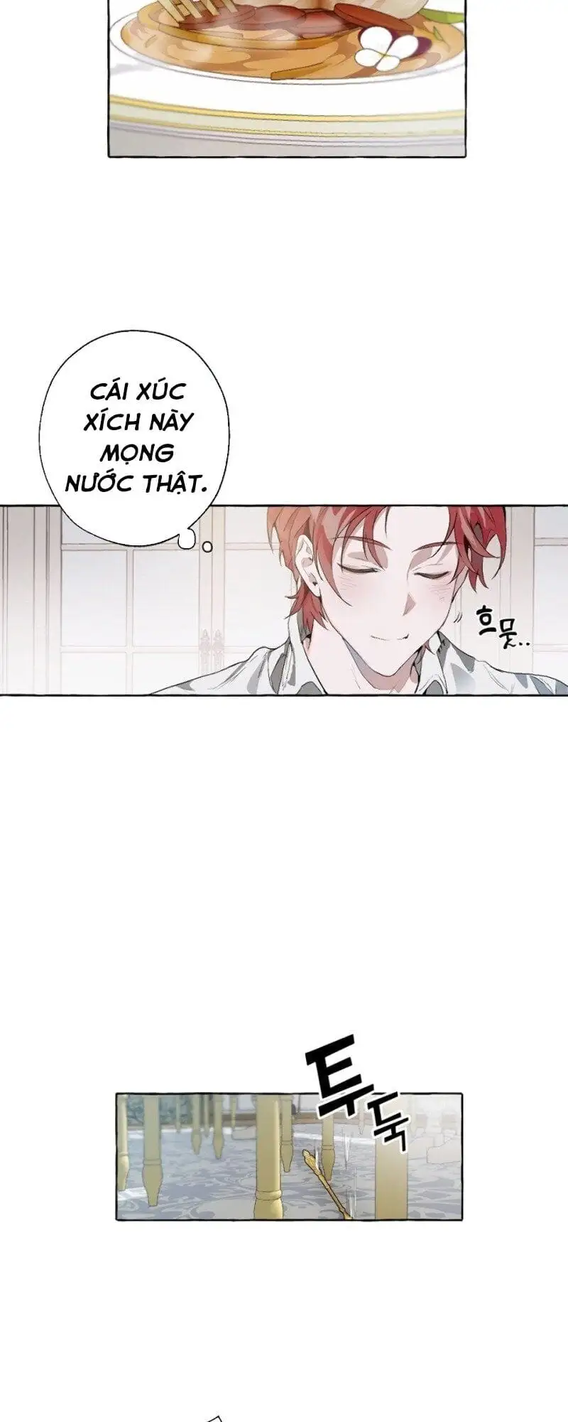Chapter 2 - Image 18